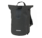 Image of Ortlieb Velocity High Visibility