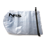 Image of Oru Kayak Dry Bags Set of 2