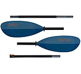 Image of Oru Kayak Fiberglass Paddle