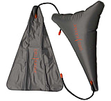 Image of Oru Kayak Float Bags Set of 2