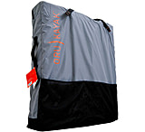 Image of Oru Kayak Pack