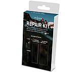 Image of Oru Kayak Repair Kit