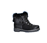 Image of Oscar Sport Forest Rabbit Boots - Women's