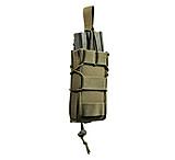 Image of Oso Gear Combat M16 Mag Pouch