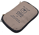 Image of Oso Gear Tactical Organizer