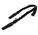 Image of Osprey 2 Point / 1 Point Bungee Sling
