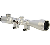 Image of Osprey 3-12x50 MilDot Reticle 30mm Tube Rifle Scope