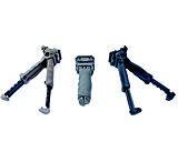 Image of Osprey 3rd Generation Gun Grip