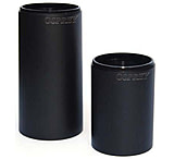 Image of Osprey World Wide/International Series 50mm 2 step Sunshades