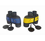 Image of Osprey Floating Boating Binocular