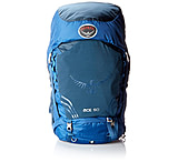 Image of Osprey Ace 50 Backpacks - Kids