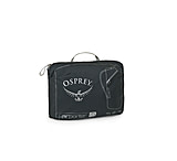 Image of Osprey Airporter Secure Backpack Travel Cover