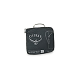 Image of Osprey Airporter LZ Secure Backpack Travel Cover - 2015