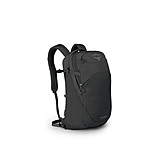 Image of Osprey Apogee Pack