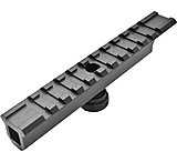 Image of Osprey AR15 Carry Handle Scope Mount MAR