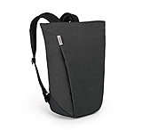 Image of Osprey Arcane Large Top Zip