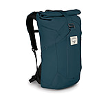 Image of Osprey Archeon 25 Backpacks - Men's