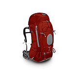 Image of Osprey Ariel 65 Pack-Salsa L