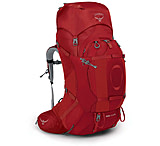 Image of Osprey Ariel Plus 60 Pack - Women's