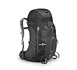Image of Osprey Atmos 50 Pack-Graphite Gray M