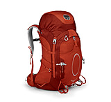 Image of Osprey Atmos 50 Pack