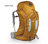 Image of Osprey Atmos 65 Pack