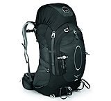 Image of Osprey Atmos 65 Pack-Graphite Gray L