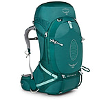 Image of Osprey Aura AG 65 Backpack - Women's