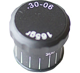 Image of Osprey BDC Replacement Rifle Scope Turrets