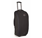 Image of Osprey Contrail 28in - 75 L Luggage