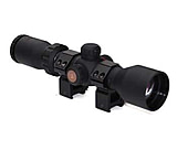 Image of Osprey 3-9x42mm Compact Illuminated Rubber AR Riflescope