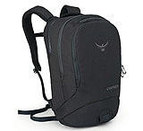 Image of Osprey Cyber Day Pack Clearance