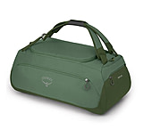 Image of Osprey Daylite Duffel 60 Bag
