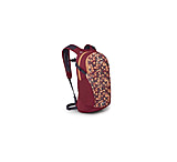 Image of Osprey Daylite Urban Pack