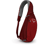 Image of Osprey Daylite Sling Daypack