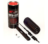 Image of Osprey Defense AR-15/M4/M16 Gas-Piston Conversion System