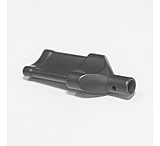 Image of Osprey Defense Gas Piston