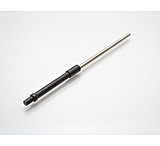 Image of Osprey Defense Gas Piston System Op-Rod