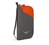 Image of Osprey Document Zip Wallet