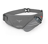 Image of Osprey Duro Solo Belt - Men's