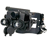 Image of Osprey Eagle Eye NVE-18 Night Vision Goggles
