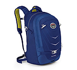 Image of Osprey Ellipse 25 Pack