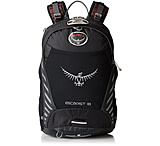 Image of Osprey Escapist 18 Pack