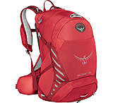 Image of Osprey Escapist 25 Pack