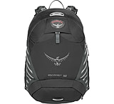 Image of Osprey Escapist 32 Pack