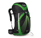 Image of Osprey Exos 48 Pack