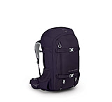 Image of Osprey Fairview Trek 50 Pack - Womens