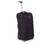 Image of Osprey Fairview Wheeled Travel Pack 65 - Womens