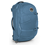 Image of Osprey Farpoint 40 L Backpack