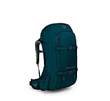 Image of Osprey Farpoint Trek 55 Pack - Men's